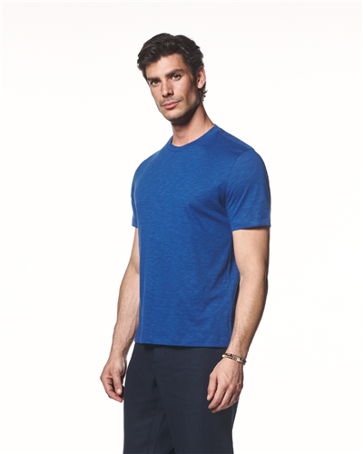 Süprem T-Shirt