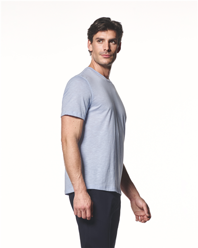 Süprem T-Shirt