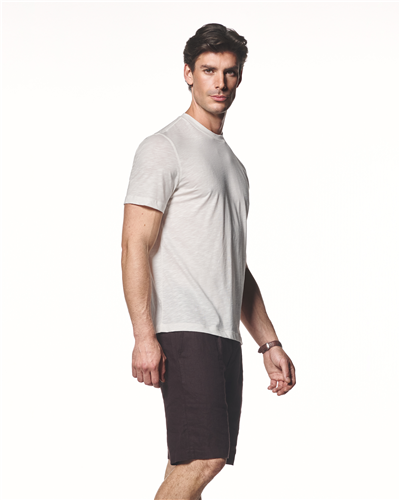 Süprem T-Shirt