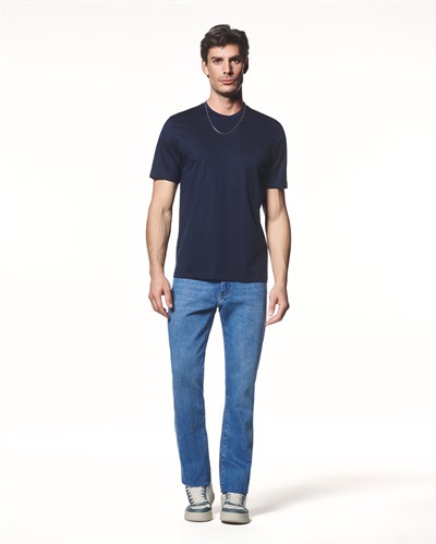 Süprem T-Shirt
