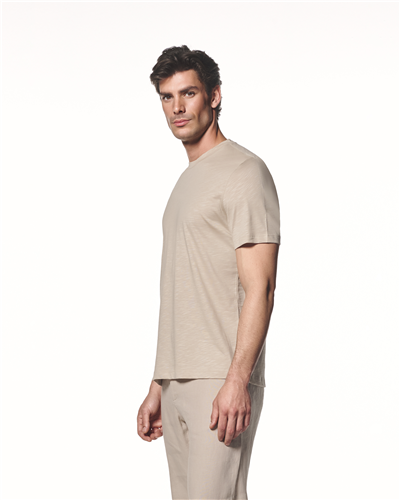 Süprem T-Shirt