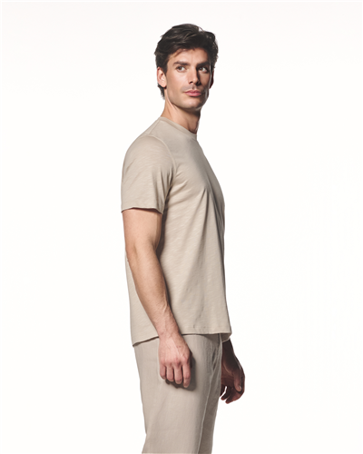 Süprem T-Shirt