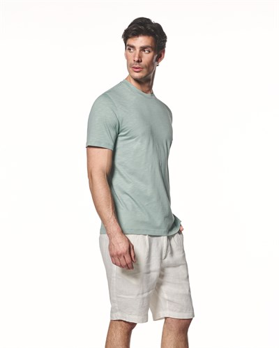 Süprem T-Shirt