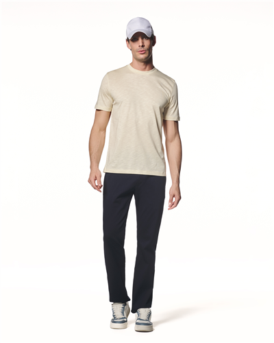 Süprem T-Shirt
