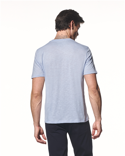 Süprem T-Shirt