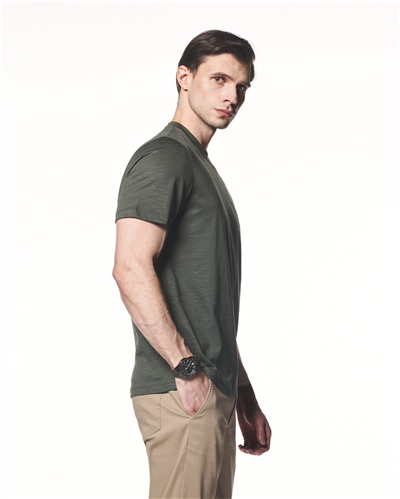 Süprem T-Shirt