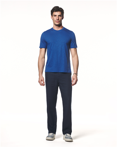 Süprem T-Shirt