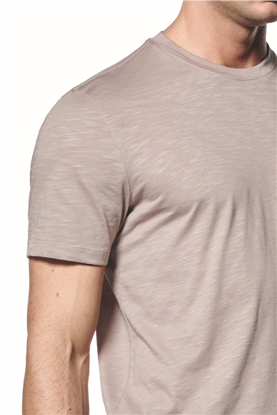 Süprem T-Shirt