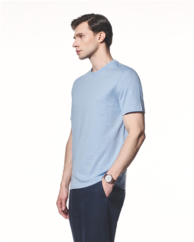 Süprem T-Shirt