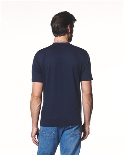 Süprem T-Shirt