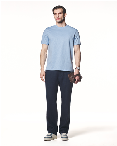 Süprem T-Shirt