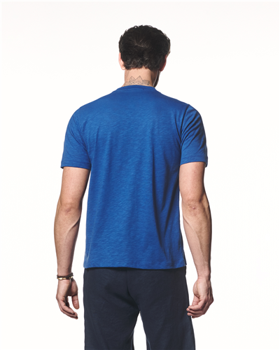 Süprem T-Shirt