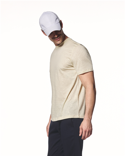 Süprem T-Shirt