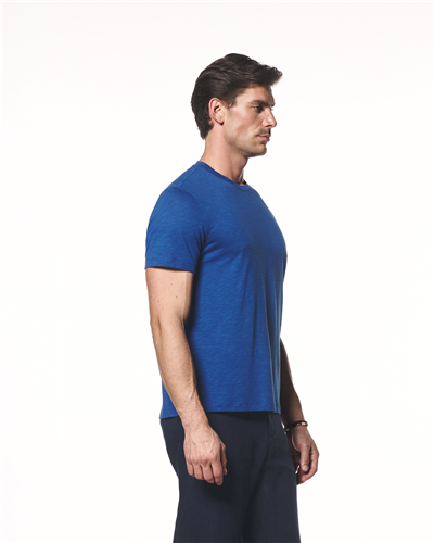 Süprem T-Shirt