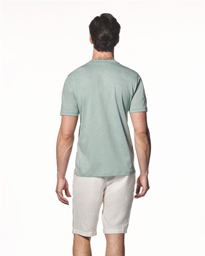 Süprem T-Shirt