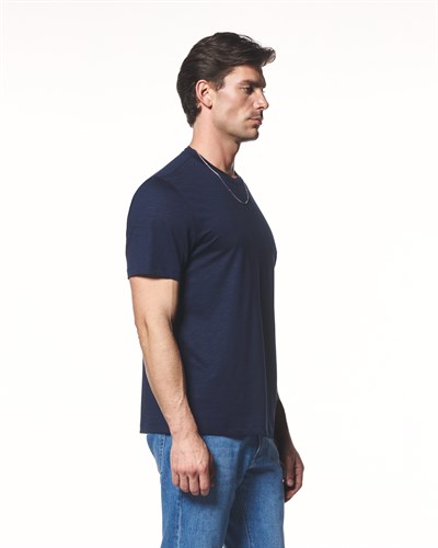 Süprem T-Shirt
