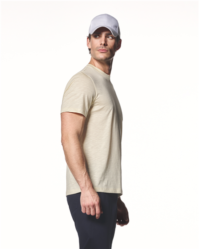 Süprem T-Shirt