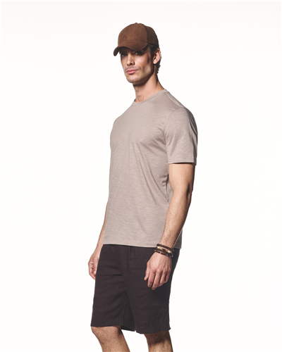 Süprem T-Shirt