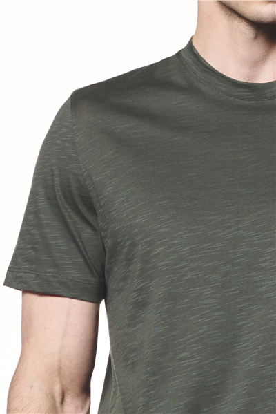 Süprem T-Shirt