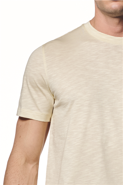 Süprem T-Shirt