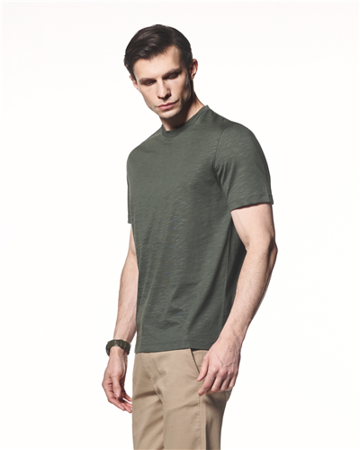 Süprem T-Shirt