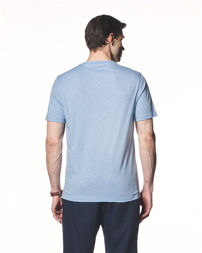 Süprem T-Shirt