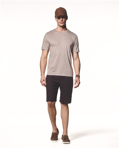 Süprem T-Shirt