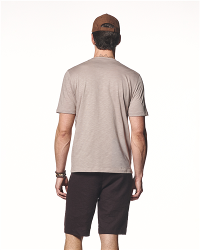 Süprem T-Shirt