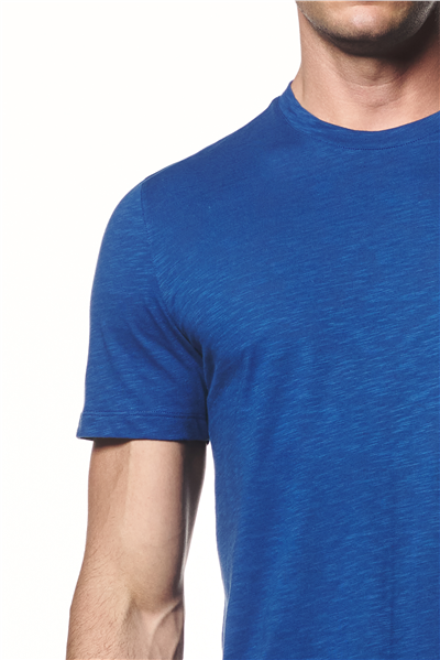 Süprem T-Shirt