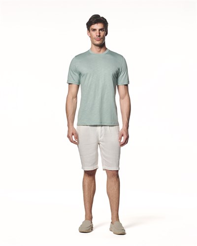 Süprem T-Shirt