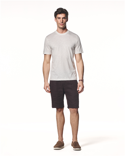 Süprem T-Shirt