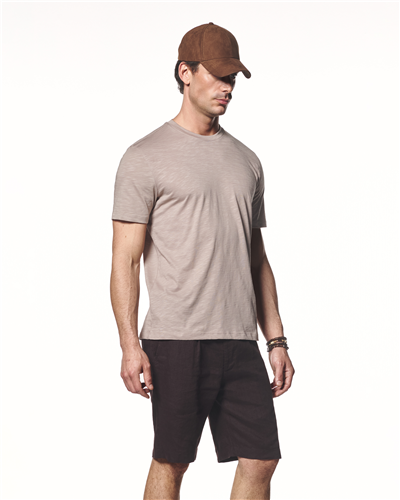 Süprem T-Shirt