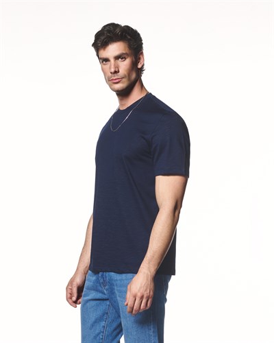 Süprem T-Shirt