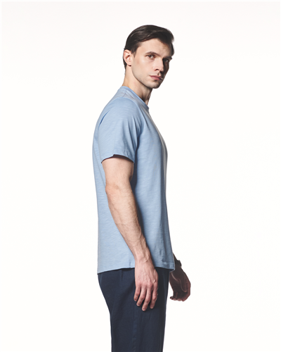 Süprem T-Shirt