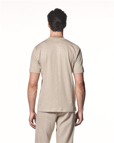 Süprem T-Shirt