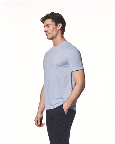 Süprem T-Shirt