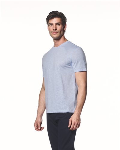 Süprem T-Shirt