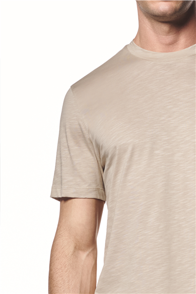 Süprem T-Shirt