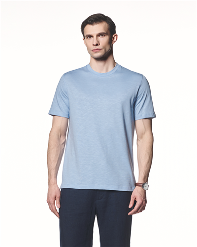 Süprem T-Shirt