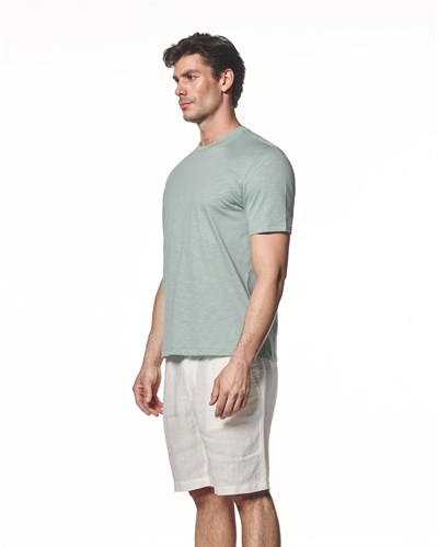 Süprem T-Shirt