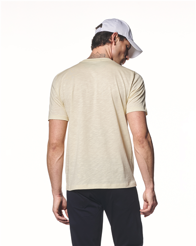 Süprem T-Shirt