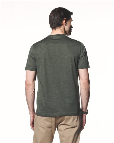 Süprem T-Shirt