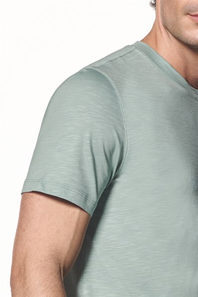 Süprem T-Shirt