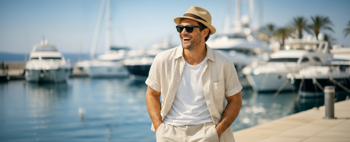 SEZONUN FAVORİLERİ