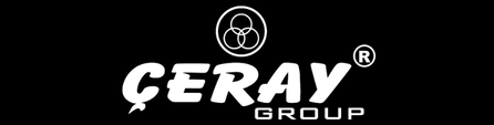 ÇERAY