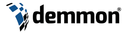 DEMMON