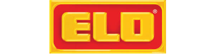 Elo