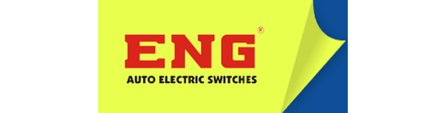 ENG