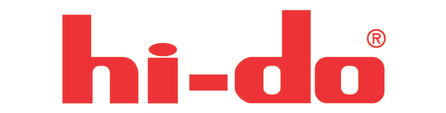 Hido