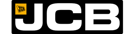 Jcb